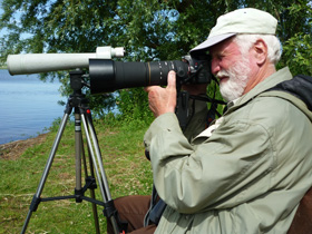 Bernd-Ludwig