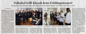 Chortreffen2016