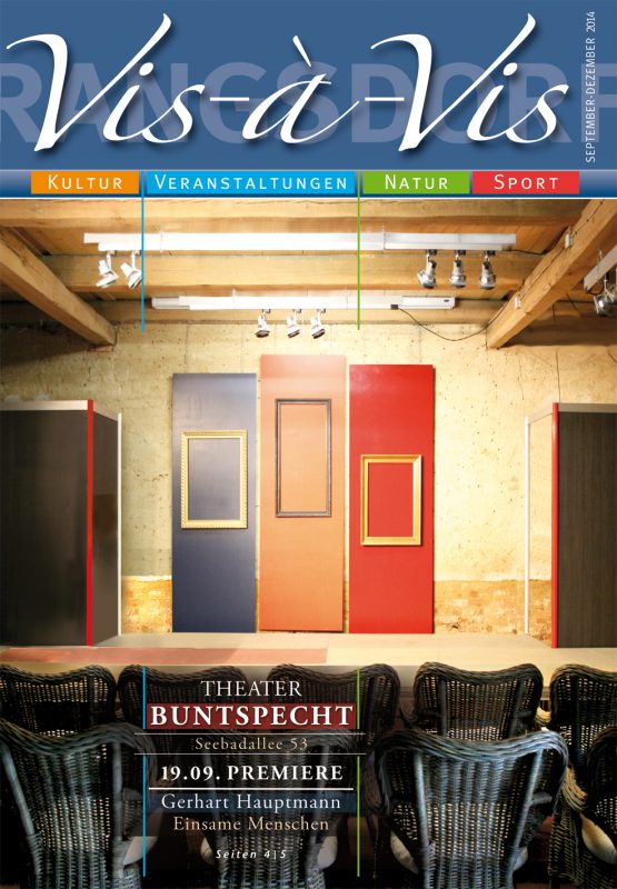 Titel1 Vis-a-Vis 2-2014