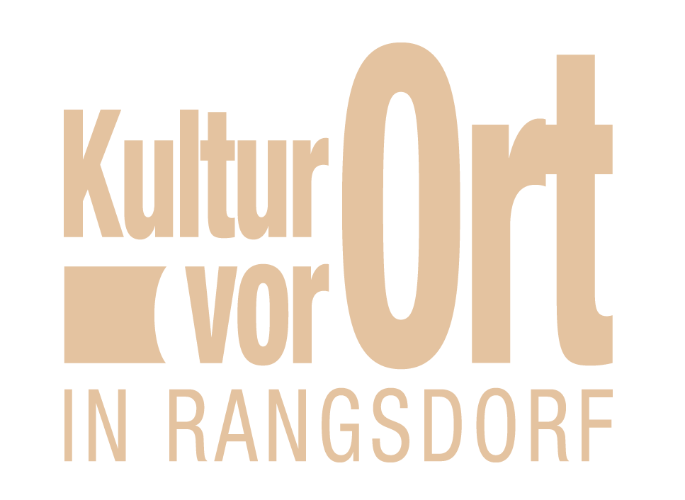 Kulturverein Rangsdorf e.V.