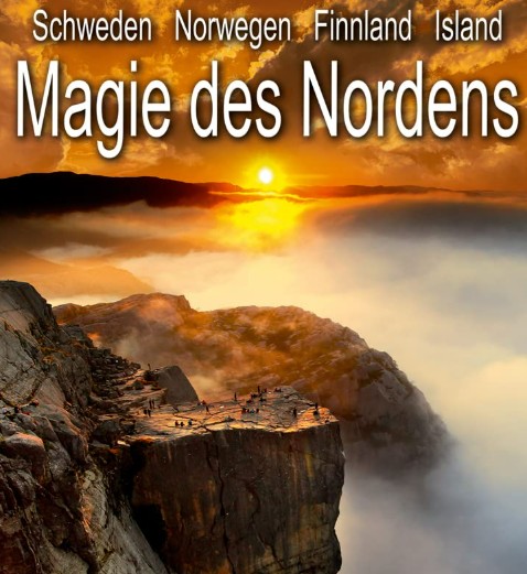 Urheber: Roland Marske