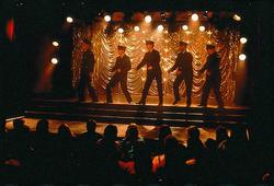 Foto: 20th Century Fox, Imago/Allstar